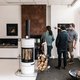 Hoe verwarm je goedkoop en duurzaam je huis? De hoofdbreker van 2022