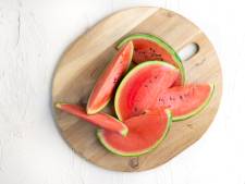 Watermeloen: maak er een salade mee, lolly's, een poké bowl of een cocktail