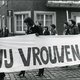 ‘Er is nog niet veel veranderd in het huishouden’
