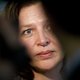 Schippers: beschuldigingen tabaksschandpaal 'op drijfzand gebaseerd'