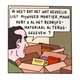 Jeroom over Guy Mortier