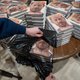 Prins Harry spreekt, het Britse koningshuis zwijgt: nieuwe autobiografie is ‘wraakmissie en verdienmodel’