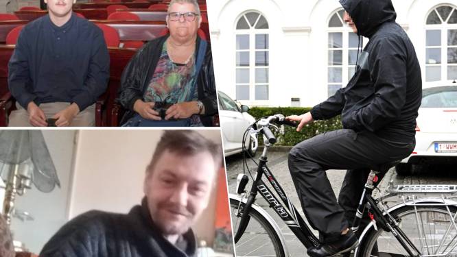 Hoofdverdachte drievoudige moord in Kessel-Lo op vrije voeten
