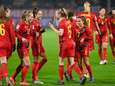 19-0: un impitoyable festival offensif et un record pour les Red Flames contre l’Arménie 