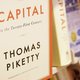 Dit is de twintiger die Thomas Piketty het vuur aan de schenen legt