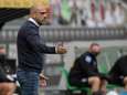 Bosz: ‘Wij hebben minste rust van alle ploegen’