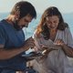 ‘Faraway’ heeft niet meer om het lijf dan de gemiddelde clichématige romkom ★★☆☆☆