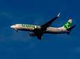 Nederlandse budgetvlieger Transavia ‘pikt’ vluchten failliete Wow Air in