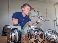 Nederlands bedrijfsleven moet innoveren, maar waar zijn de investeerders?