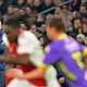 Het is chaos bij Ajax: geen technisch directeur, geen coach, geen karakters, geen succes