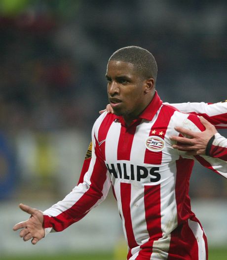 Voormalig Rkc Er Leemans 25 Maakt Dit Seizoen Af Bij De Graafschap Psv Bd Nl