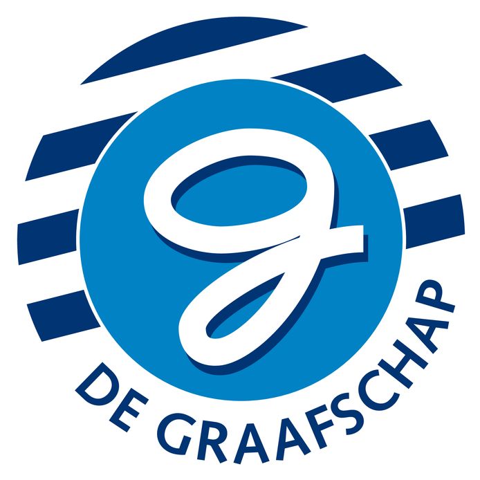 De Graafschap O21 verloor voor de derde keer op rij.