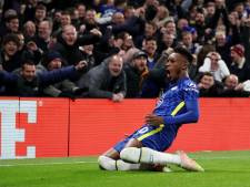 Chelsea atomise la Juve et se qualifie pour les 8es, mauvaise affaire pour le Barça, match fou entre les Young Boys et l'Atalanta