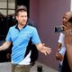 Van de SGP tot COC, iedereen zegt nee tegen Steven Anderson