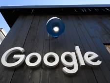 Google laat Amerikaanse gebruikers parkeergeld betalen via Maps