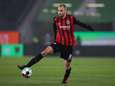 Officieel: Club Brugge bevestigt komst 'topspits’ Bas Dost