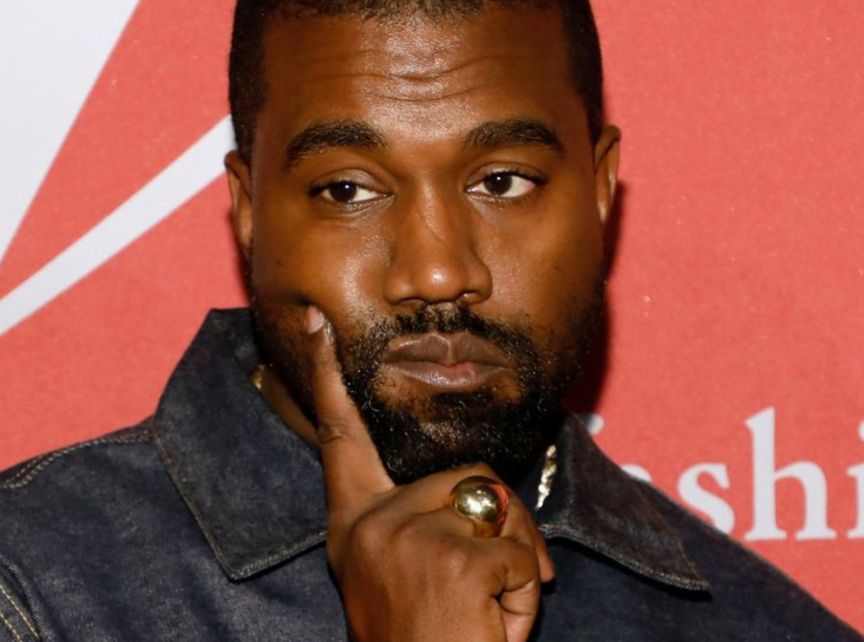 Канье Уэст. Kanye West 2010. Kanye West 2023. Kanye West 2024.