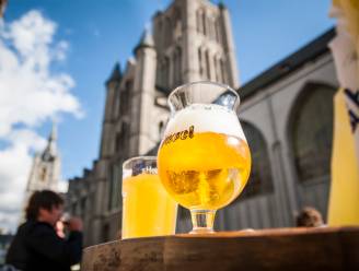 Van Duvel tot Kriek: hoelang kun je bier bewaren?