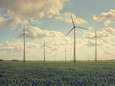 België blijft achterophinken met hernieuwbare energie