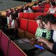 Waarom laten zo weinig tieners zich vaccineren? ‘Ik wil de voor- en nadelen weten’