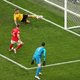Rode Duivels euforisch na zege: "Finale hadden we gewonnen"