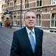 Kritiek op Buma uit eigen partij: 'Kijk verder dan eigen cultuur en geschiedenis, en toon inlevingsvermogen'