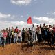 PKK: Turkije heeft wapenstilstand geschonden
