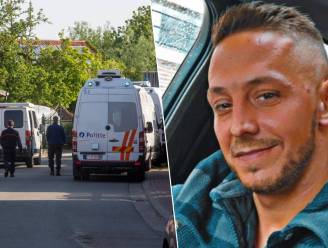 Reconstructie van dodelijke steekpartij waarbij Tom (34) om het leven kwam: nog veel onduidelijkheid omtrent rol van verdachten