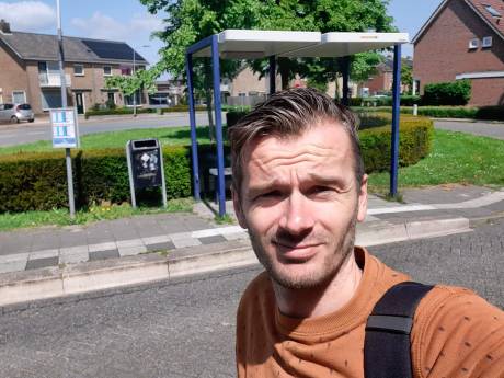 Is dit de toekomst van het OV in Gelderland? ‘Moeilijk te concurreren tegen de auto’