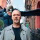 De Volkskrant film- en tv-tips voor vrijdag 15 maart