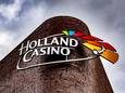 Holland Casino.