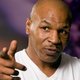 Mike Tyson mag Nieuw-Zeeland niet in
