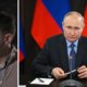 Russische overloper geeft nieuwe details over Poetins paranoïde leven: ‘Hij leeft in een informatievacuüm’