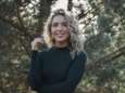 Mae (23) haalde hbo-diploma ondanks alle negatieve adviezen van leraren: ‘Ik was te lief voor de havo’