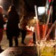‘We zijn gewoon echt een land van bingedrinkers’: waarom gieten de Britten zo snel veel alcohol binnen?