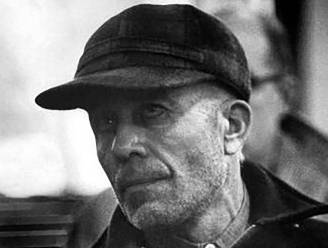 Hij dronk soep uit menselijke schedels: deze waanzinnige moordenaar was de inspiratie voor killer uit Silence of the Lambs