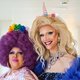 Voorleesmiddag door dragqueens in stilte vervroegd om kinderen niet bloot te stellen aan betogers