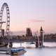 Voor een weekendje Londen heeft u voortaan een reispas nodig, en daar zijn kosten aan verbonden
