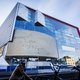 Nederlands Filmfestival verhuist naar TivoliVredenburg