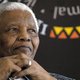 Nelson Mandela in ziekenhuis opgenomen voor onderzoek