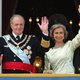 Grond wordt voormalig koning Juan Carlos in Spanje te heet onder de voeten vanwege corruptieschandaal