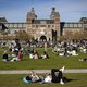 Toeristen naar de regio lokken? ‘De Amsterdamse elite begrijpt het niet en wil het niet’