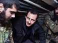 Bachar al-Assad doit être prêt au "compromis"