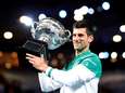 Deelname Djokovic aan Australian Open onzeker: ‘Vaccinatie of medische vrijstelling verplicht’