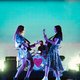 First Aid Kit op Rock Werchter: wufte Weltschmerz