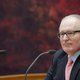 Onrust om motie vóór Nederlandse bril bij Europese integratie