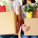 Ontspullen: opruimen met Marie Kondo