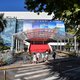 Mondmaskers, geen Netflix en een Belg in ‘de beste selectie ooit’: Cannes kent bewogen herstart