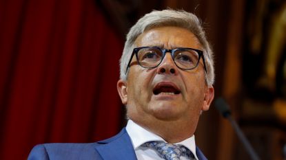 Kris Van Dijck krijgt 15 dagen rijverbod en 1.600 euro boete na ongeval onder invloed, geen alcoholslot