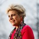 Openhartige prinses Laurentien vertelt hoe het écht is om prinses te zijn